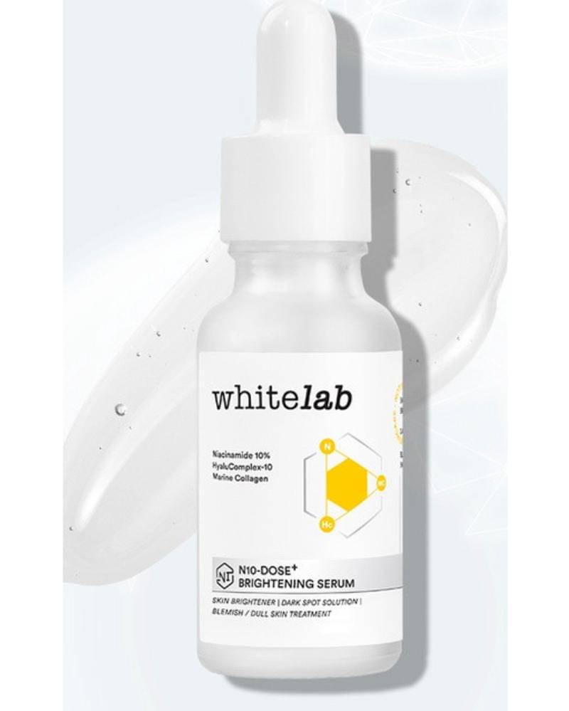 whitelab.co.id
