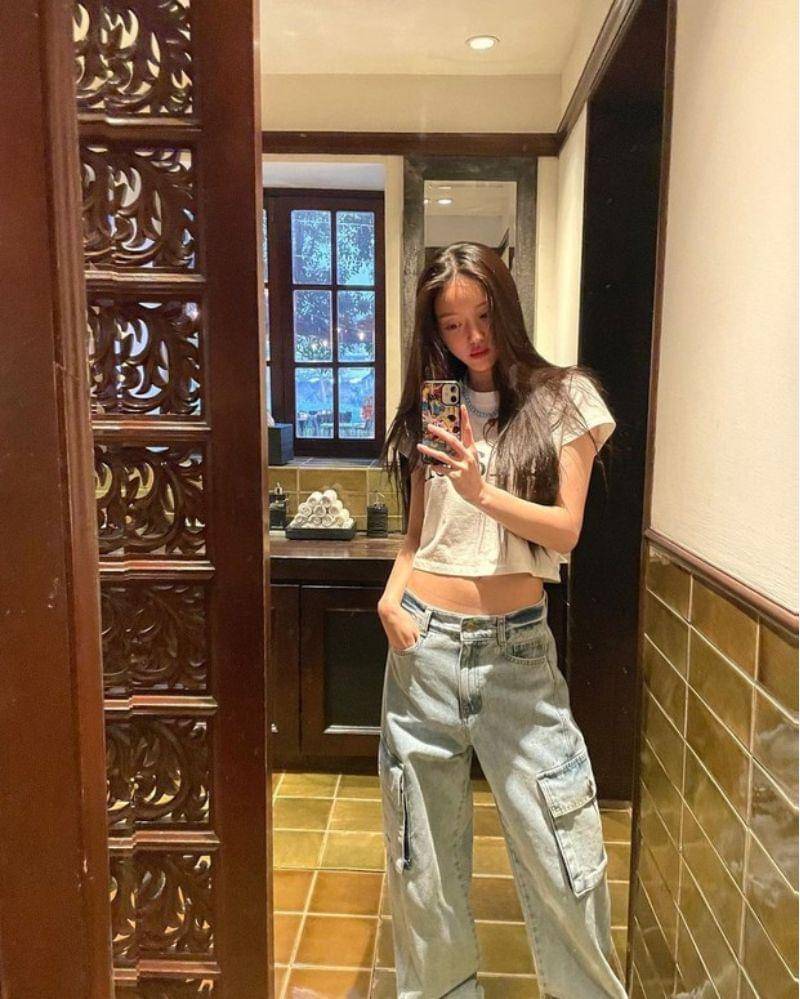 Instagram.com/Yoo__sha