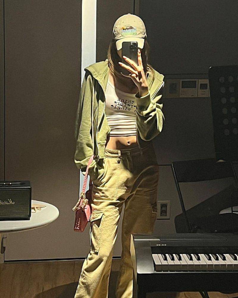 Instagram.com/Itzy.all.in.us