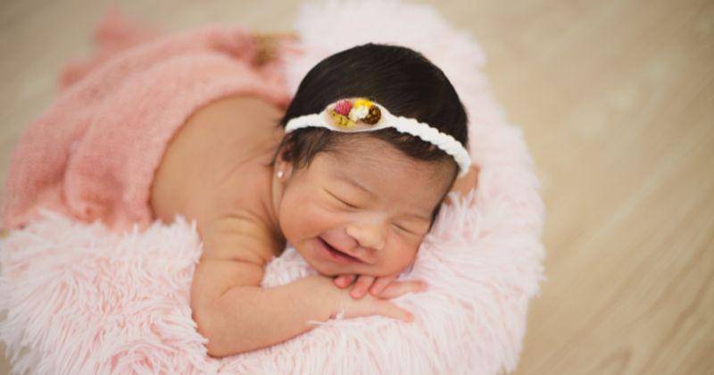 Unsplash/Hélder Almeida