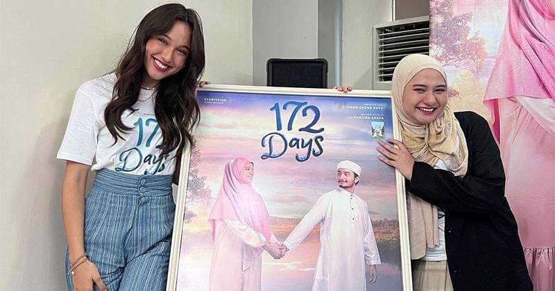 Instagram.com/enazirashf_