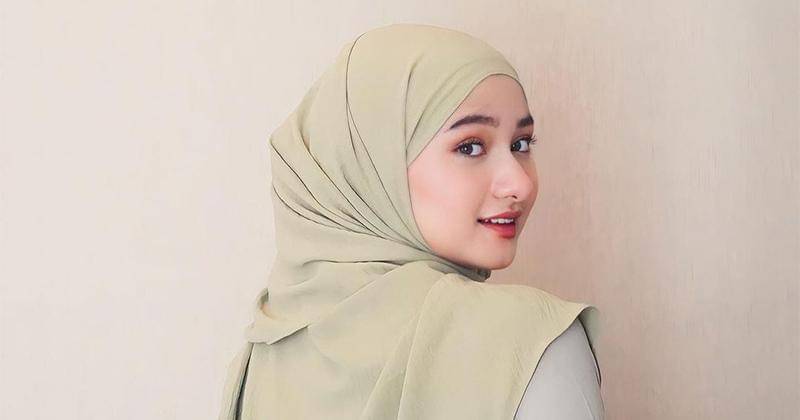 Instagram.com/enazirashf_