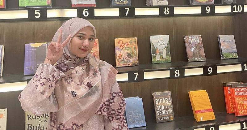 Instagram.com/enazirashf_