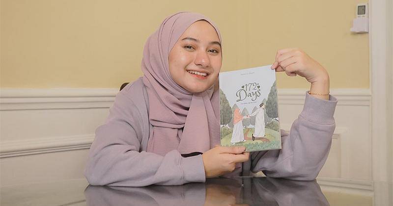 Instagram.com/enazirashf_