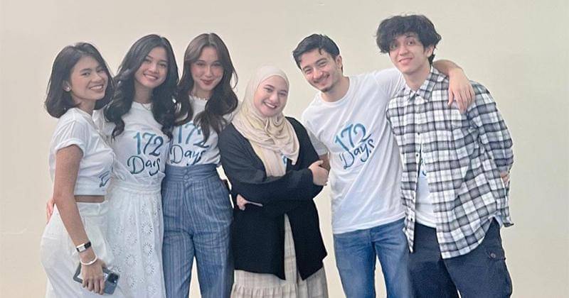 Instagram.com/enazirashf_