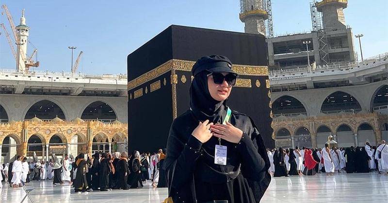 Instagram.com/enazirashf_