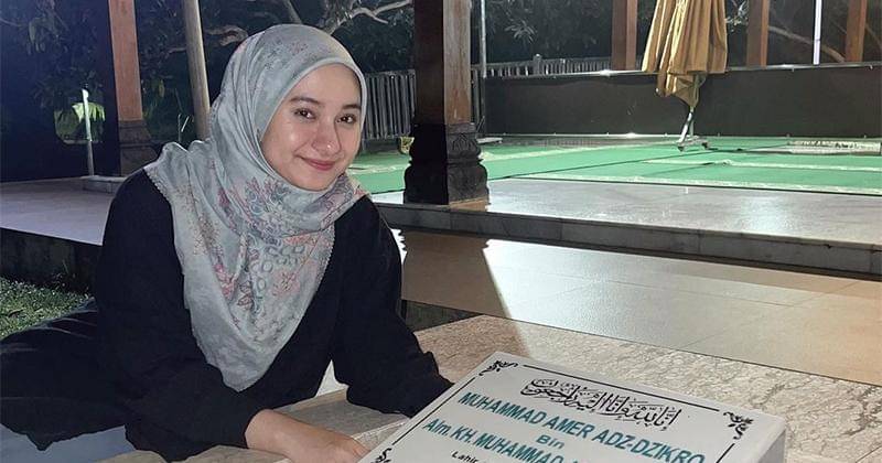 Instagram.com/enazirashf_