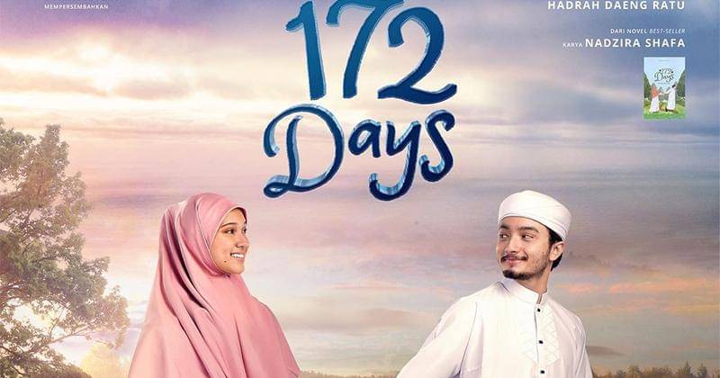 Instagram.com/enazirashf_