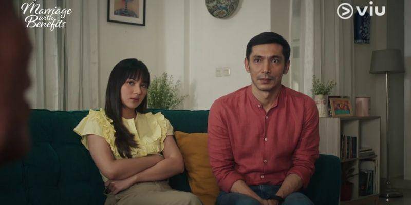 Youtube.com/Viu Indonesia