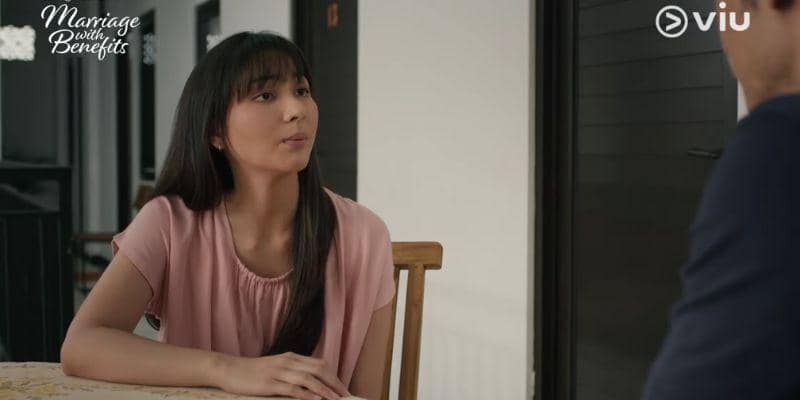 Youtube.com/Viu Indonesia