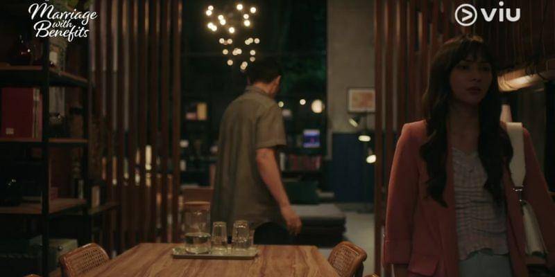 Youtube.com/Viu Indonesia