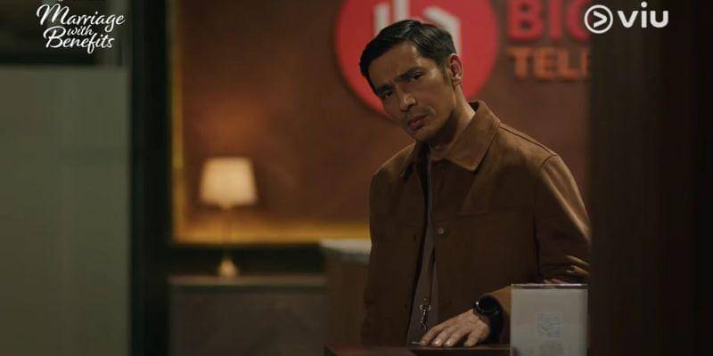 Youtube.com/Viu Indonesia