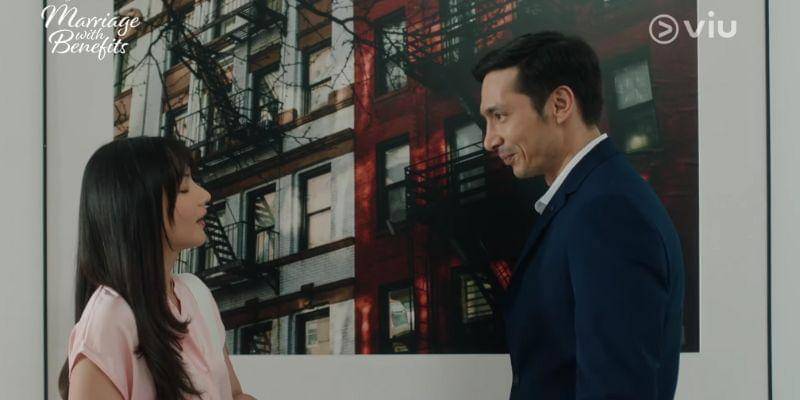 Youtube.com/Viu Indonesia