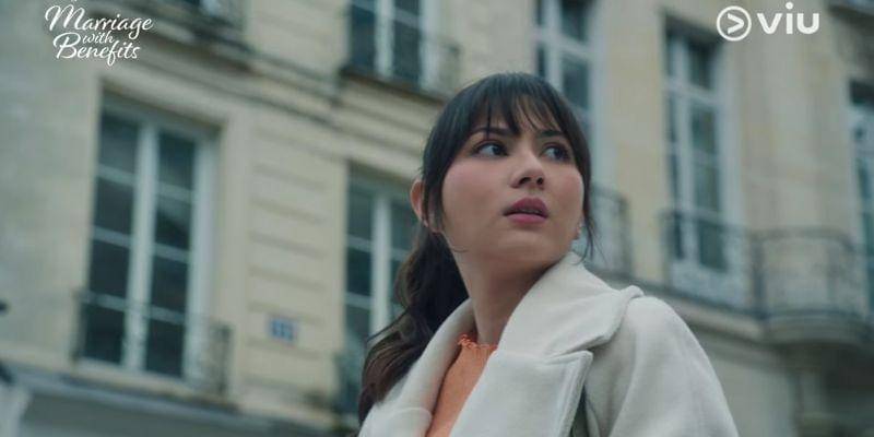 Youtube.com/Viu Indonesia