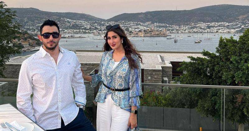 Instagram.com/tanianadiraa