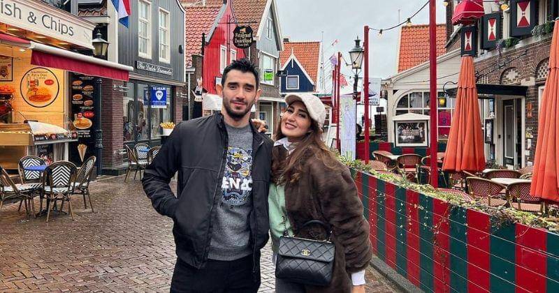 Instagram.com/tanianadiraa