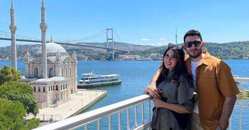 Instagram.com/tanianadiraa