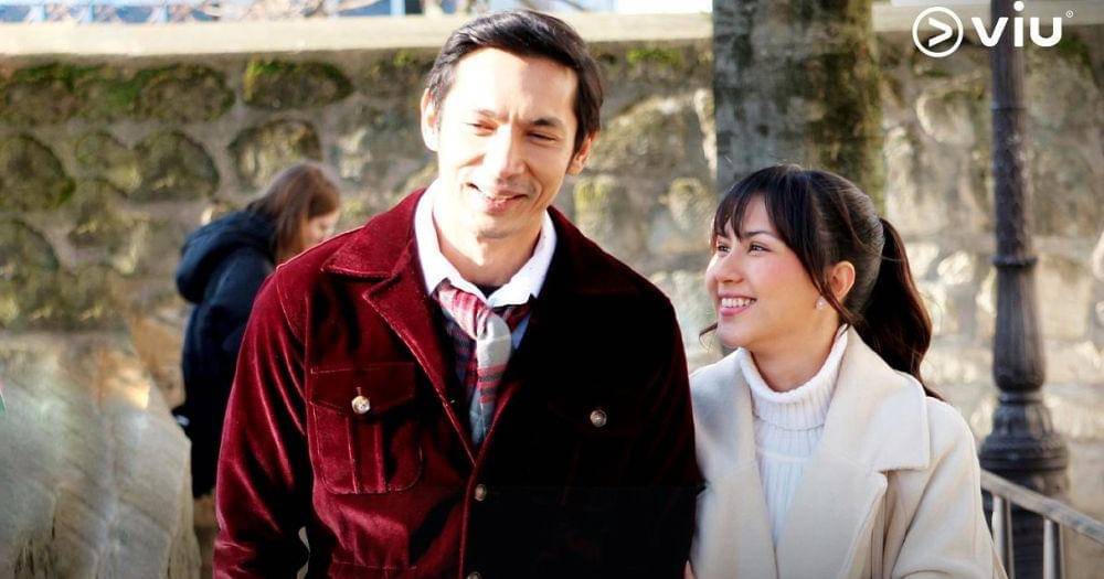 Instagram.com/marriagewithbenefits.official