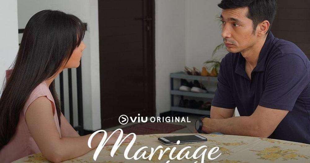 Instagram.com/marriagewithbenefits.official