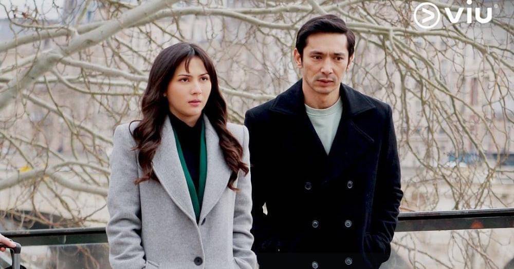 Instagram.com/marriagewithbenefits.official