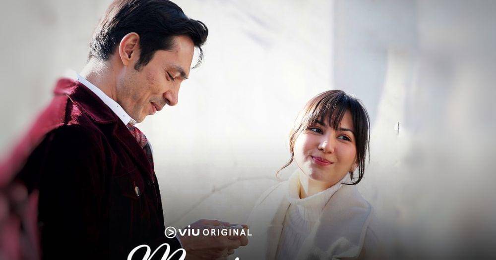 Instagram.com/marriagewithbenefits.official