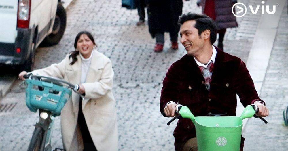 Instagram.com/marriagewithbenefits.official