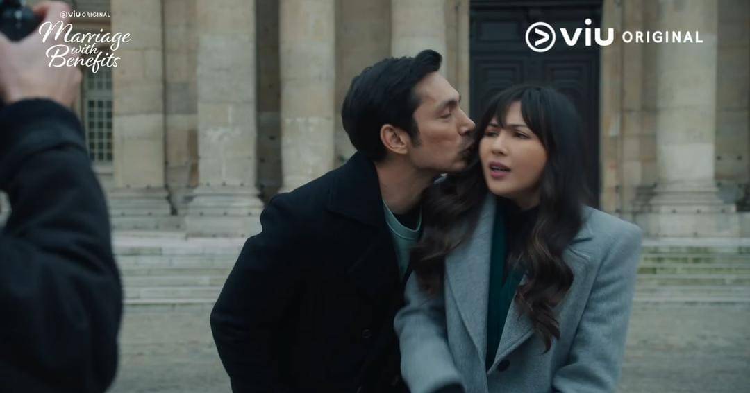 YouTube.com/Viu Indonesia