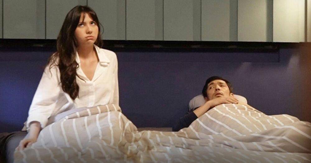 Instagram.com/marriagewithbenefits.official