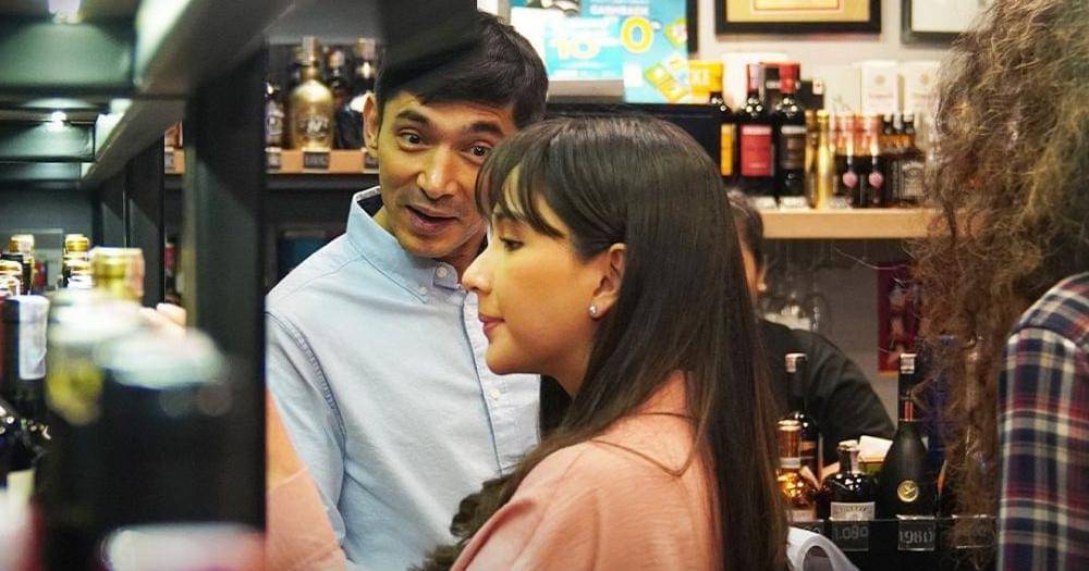 Instagram.com/marriagewithbenefits.official