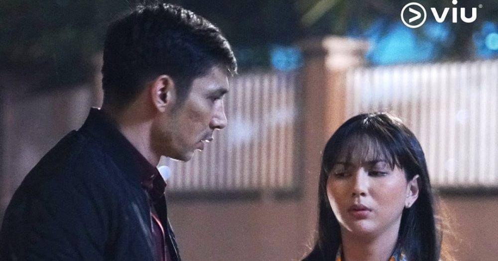 Instagram.com/marriagewithbenefits.official