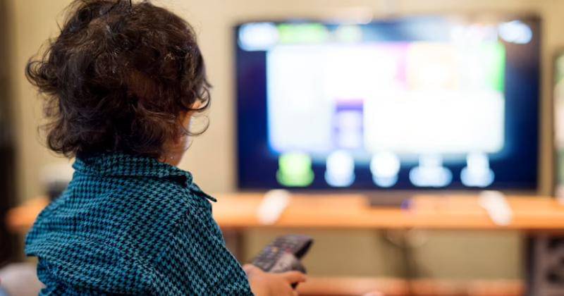 Freepik/rawpixel.com