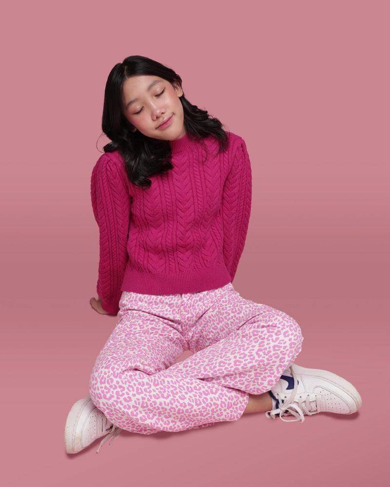 Iinstagram.com/jenaka_mahila