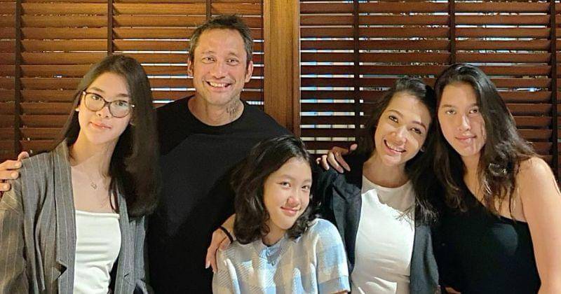 Instagram.com/mieke_amalia