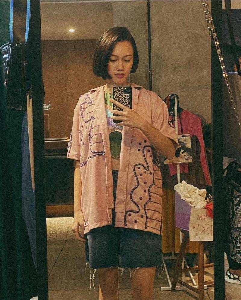 Instagram.com/nabilasudiro