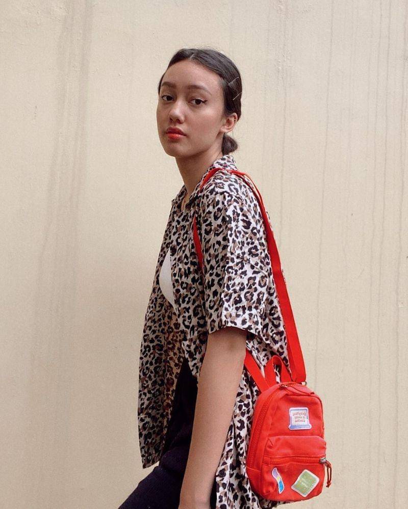 Instagram.com/nabilasudiro