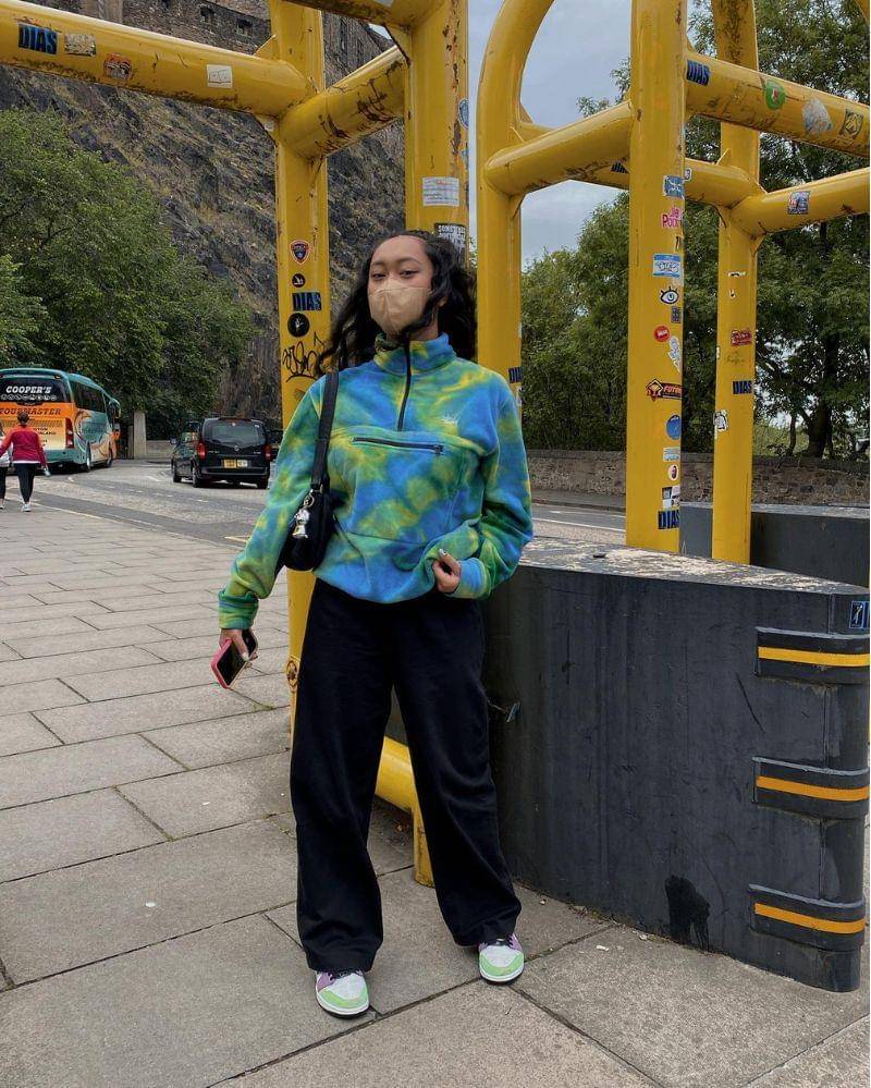 Instagram.com/nayyarasudiro