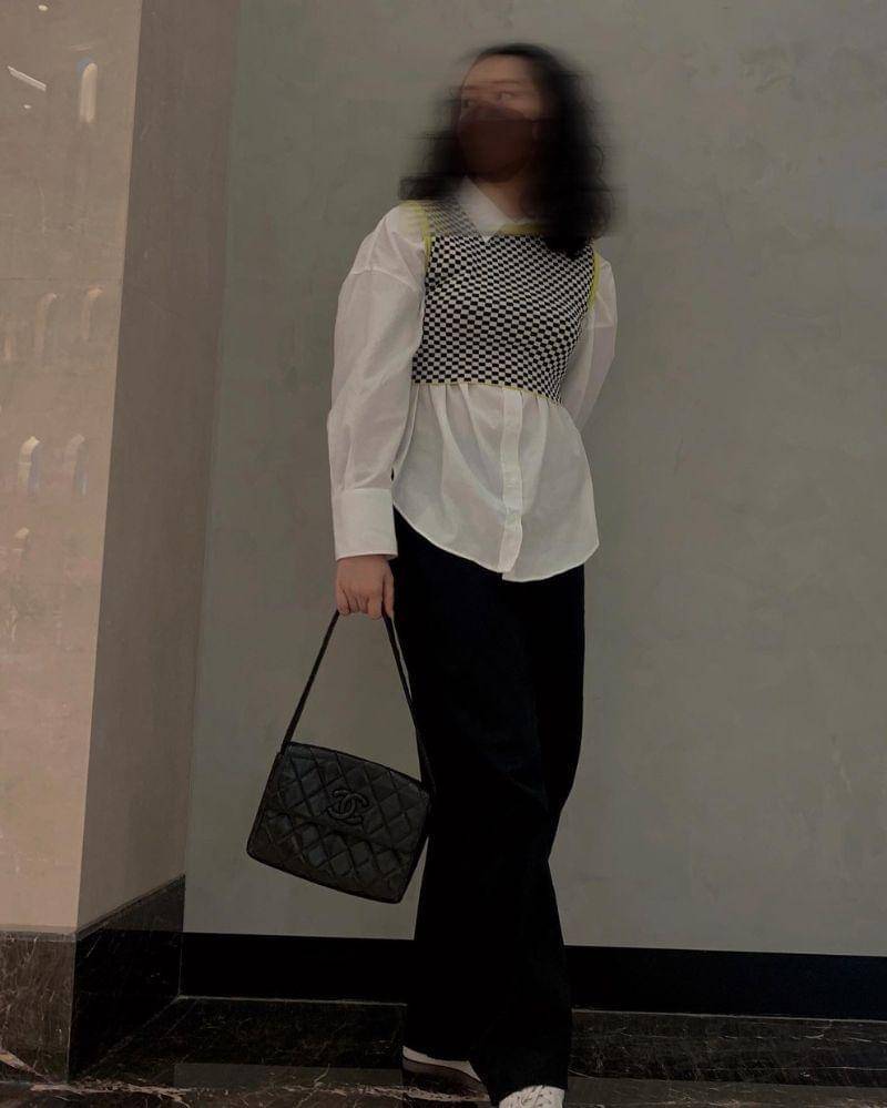 Instagram.com/nayyarasudiro