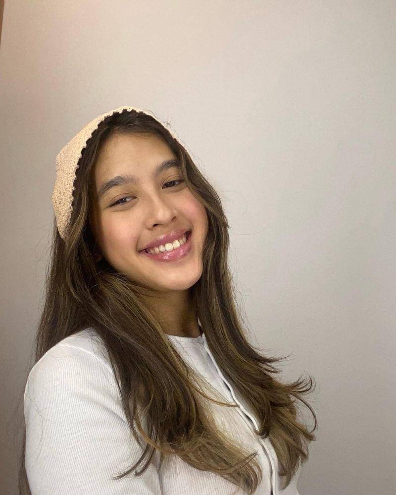 Instagram.com/queenamiendra