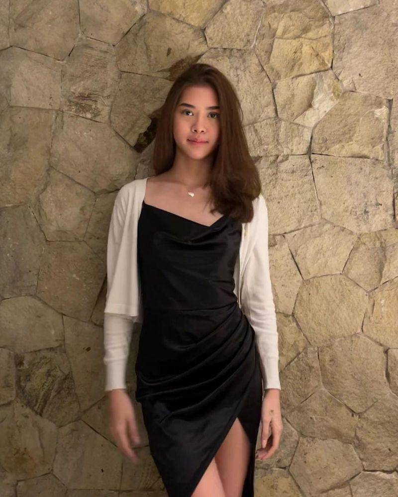 Instagram.com/kayra.miendra