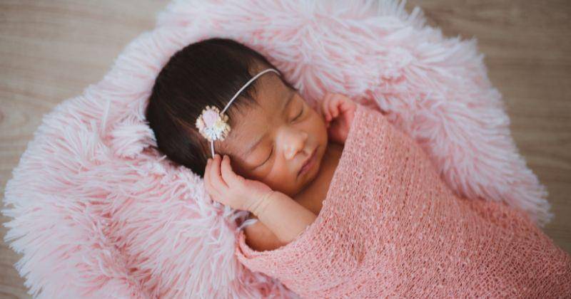 Unsplash/Hélder Almeida