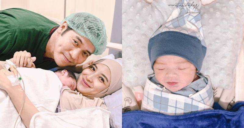 Instagram.com/rickyperdana06 & Instagram.com/chacathakya15