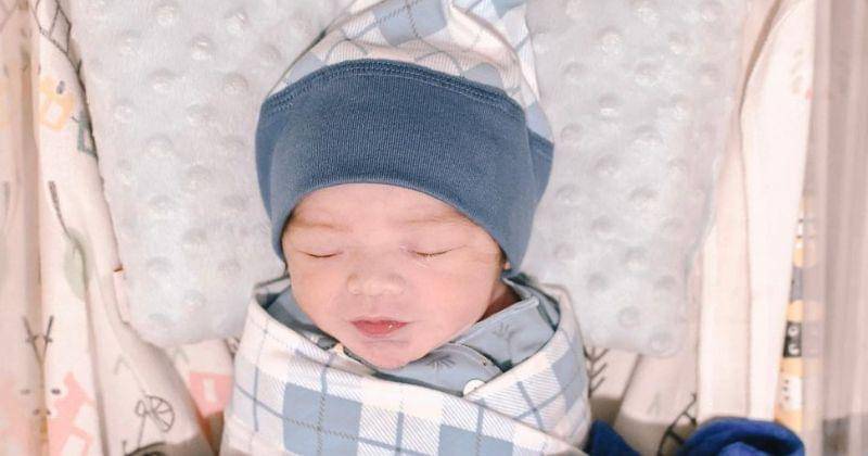 Instagram.com/chacathakya15