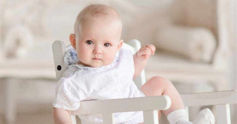 Freepik/freepic.diller