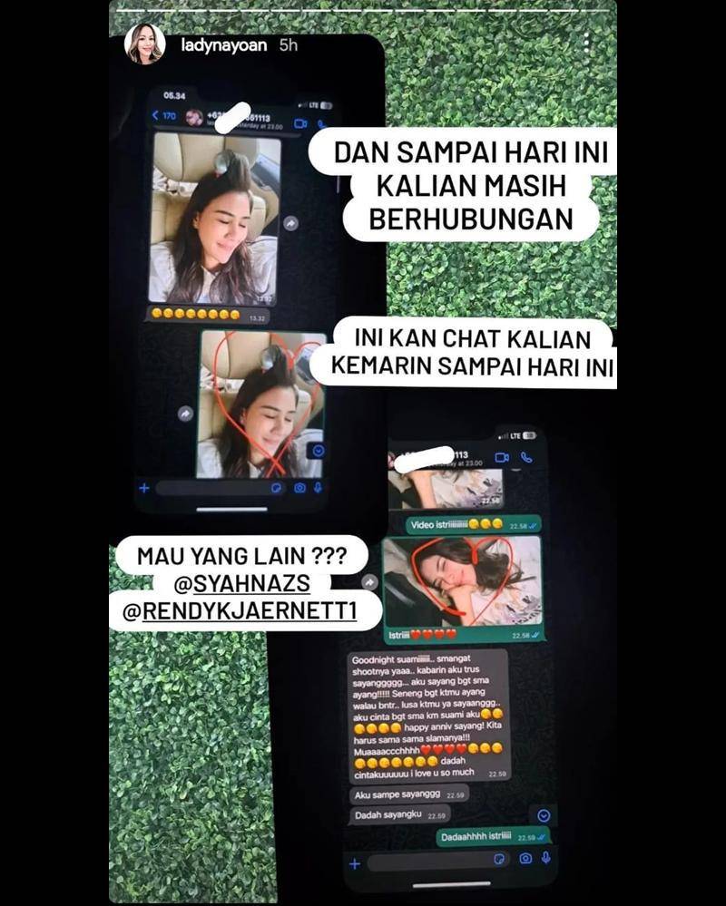 Instagram.com/ladynayoan
