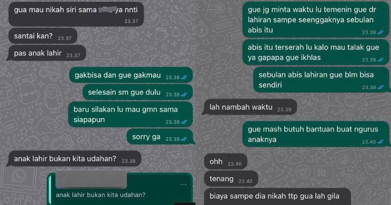 Twitter.com/@babykeiizzz