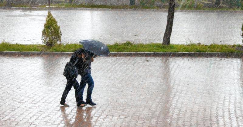 Unsplash/Atilla Bingöl