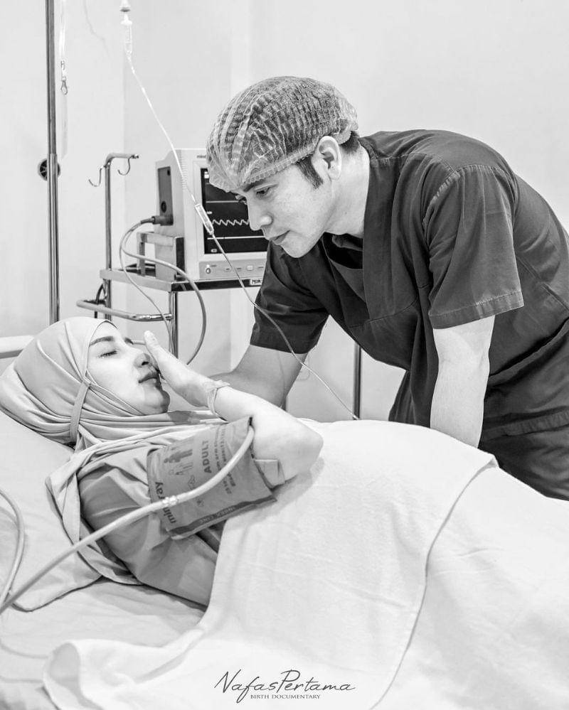 Instagram.com/chacathakya15