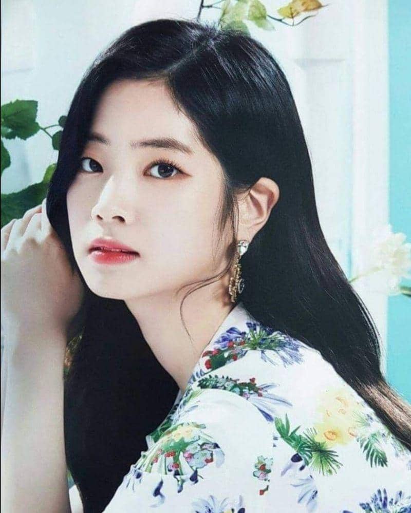 Facebook.com/Dahyuntwice