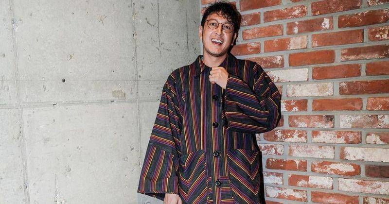 Instagram.com/dimsanggara