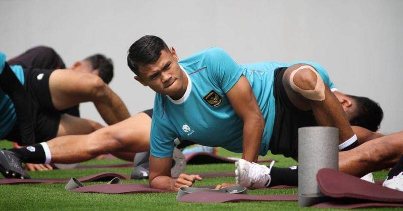 Instagram.com/dimasdrajad